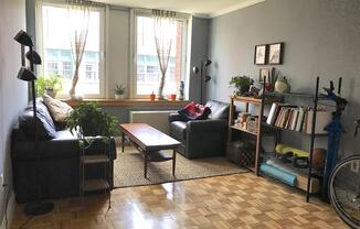 Partner-provided photo for $5300 unit