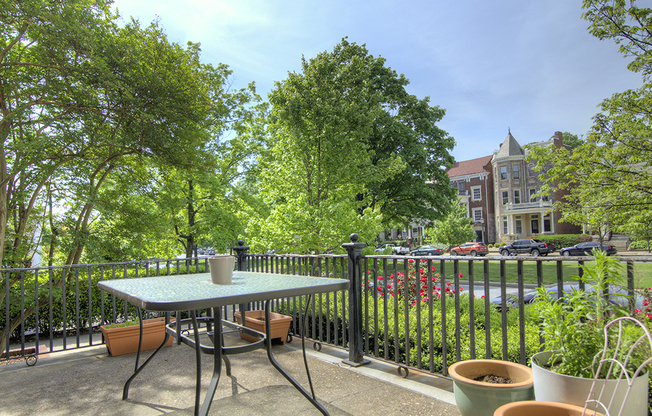 2018 Monument Avenue