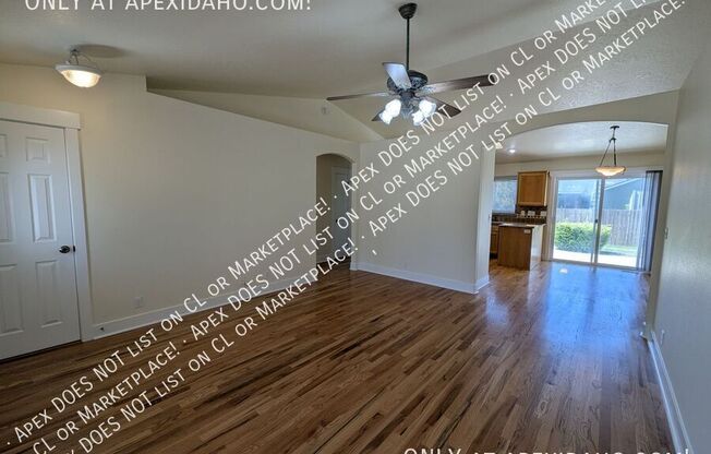 5329 N FORBES AVE