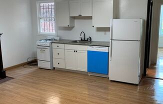 Partner-provided photo for $4800 unit