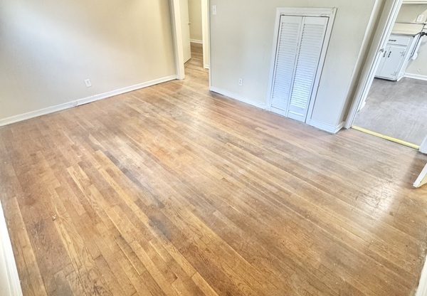 2016 4 AVE