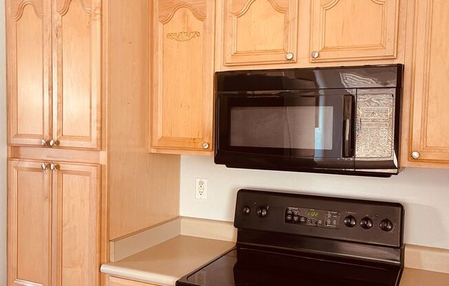 COMING SOON! Beautiful 3 Bed 2 Bath Home in Buckeye