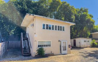 1175 East Eighth Street - RM