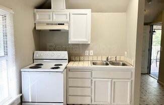 355 W 22 ST