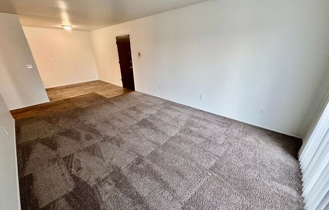 1 bed, 1 bath, 750 sqft, $1,145, Unit 713