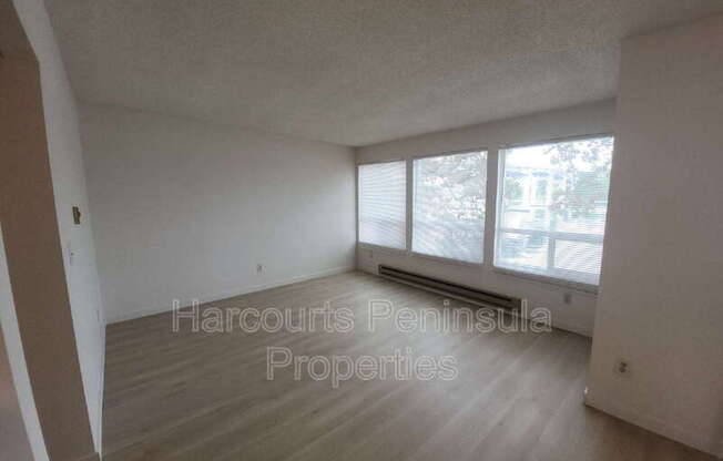 1115 Wheaton Way Apt A03