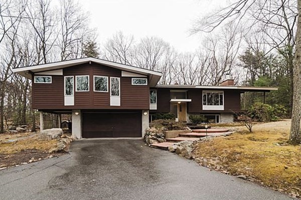 31 PARTRIDGE RD
