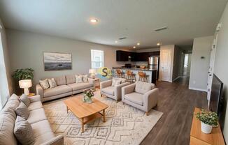 617 CENTURY 21 DR