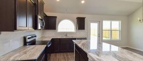 1266 Thames Chase Dr