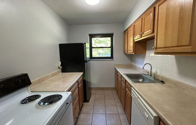 400 N. Negley Ave