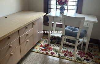 1 bed, 1.5 baths, 1,000 sqft, $2,250, Unit 3