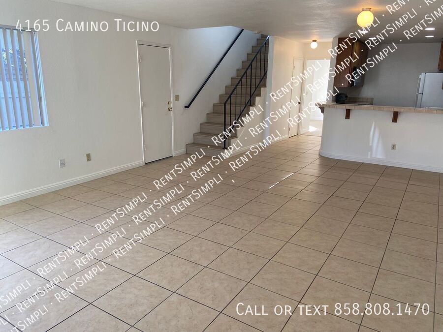 4165 TICINO