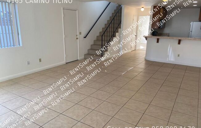 4165 TICINO