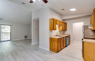 Partner-provided photo for $1750 unit