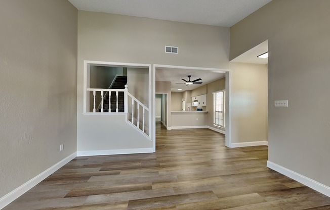 6204 ALISSA DR