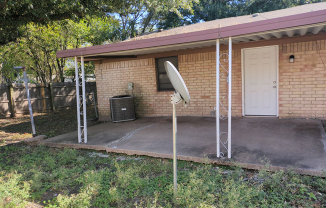3019 A MCFERRIN