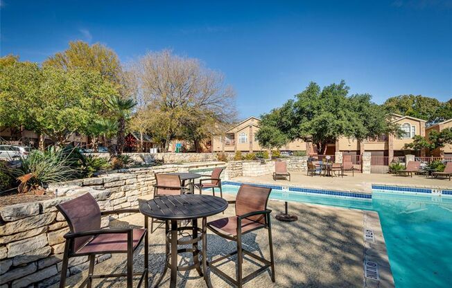 1 bed, 1 bath, $1,195, Unit Unit 424