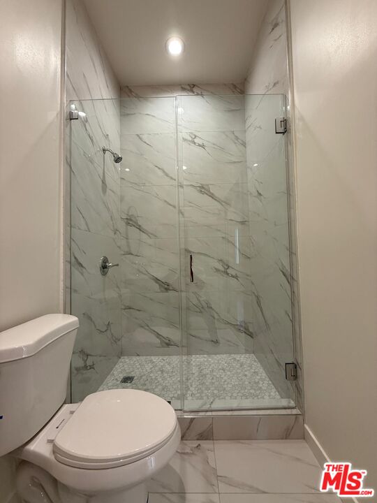 10212 KALUA DR