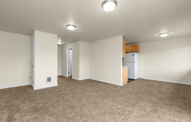 2 beds, 1.5 baths, 864 sqft, $1,750, Unit C5