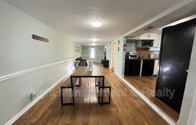 14915 OLD DIXIE HWY