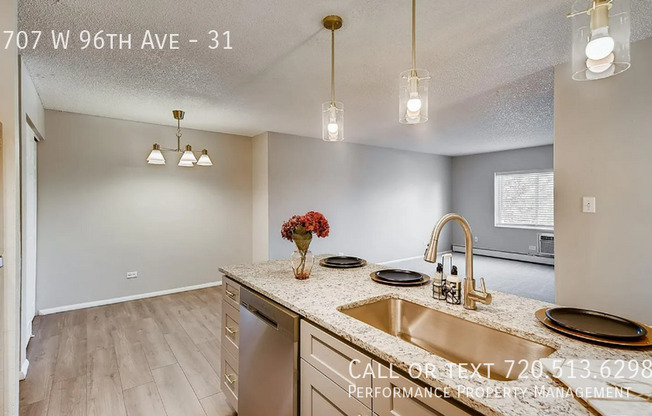 707 W 96th Ave