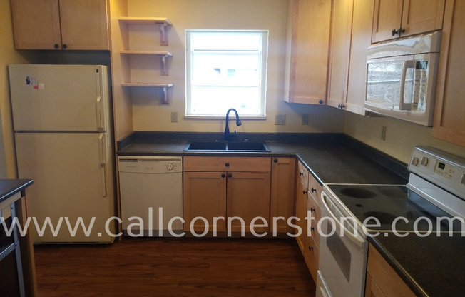 3622 ALPINE PL