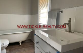 518 S. Goodman Street