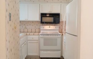 2 beds, 2.5 baths, $3,495