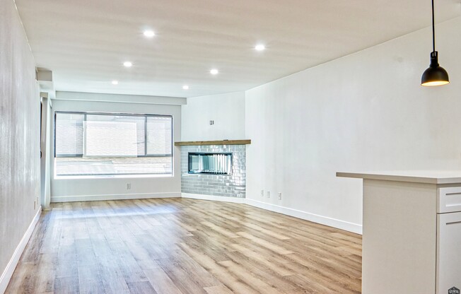 1115 14 ST