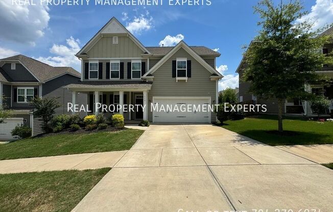 112 CRAMERTON MLS PKWY