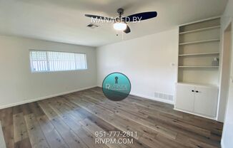 3 beds, 2 baths, $2,400