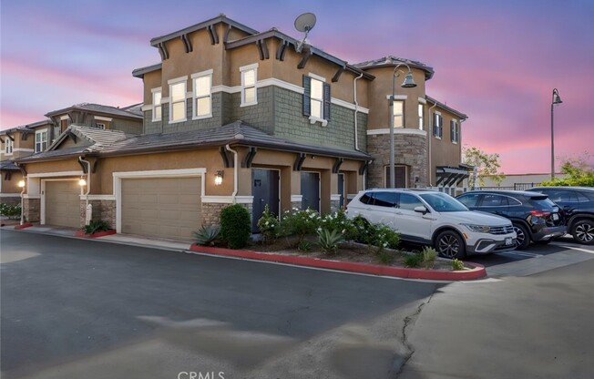 16485 NICKLAUS DR