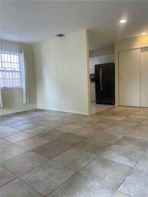 2 beds, 2 baths, 750 sqft, $2,800, Unit 1