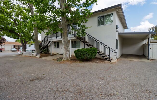 972 College Drive