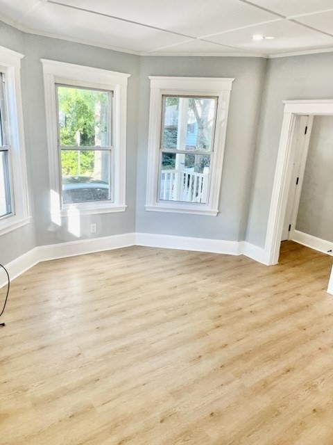 1 bed, 1 bath, 800 sqft, $2,650, Unit 1