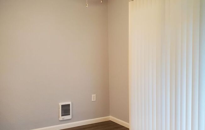 1 bed, 1 bath, 643 sqft, $1,550, Unit 119