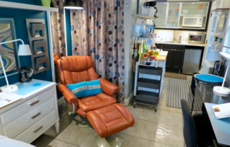 2407 SONORA CT