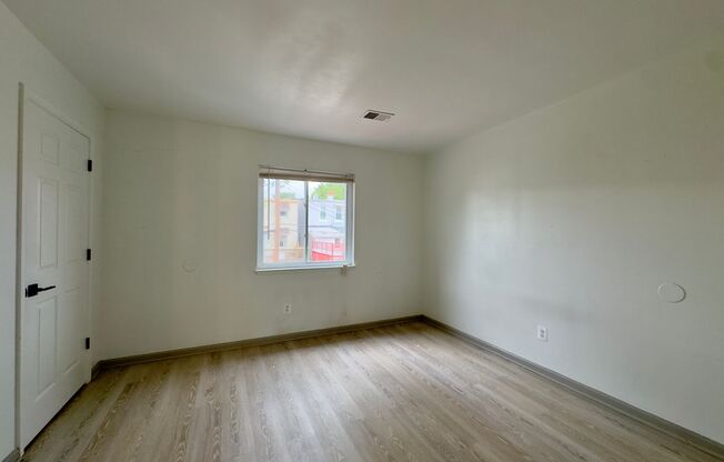 1 bed, 1 bath, $1,099, Unit 3514-A