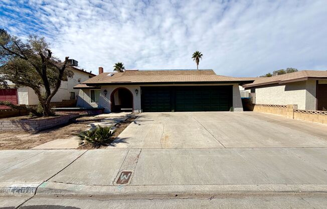 4407 De Forest St, Las Vegas, NV 89103