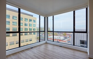 601 Tennessee Street Unit 302