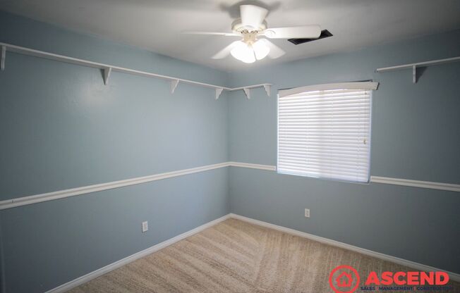 Lovely Home in Northwest Bakersfield