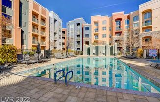 2 beds, 2 baths, $1,650, Unit # 110