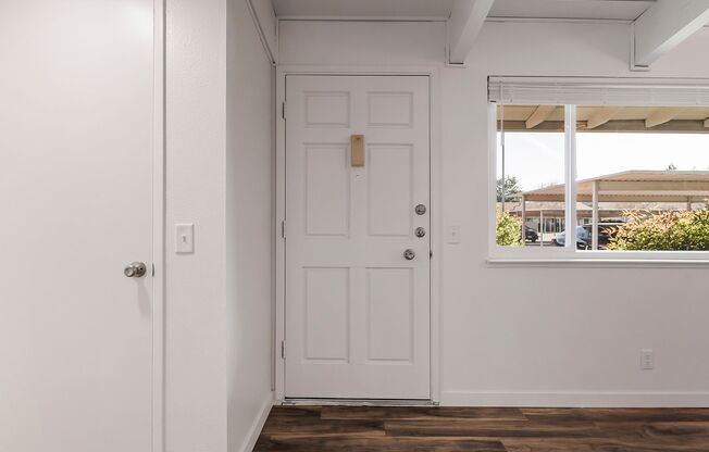 1 bed, 1 bath, 550 sqft, $1,200, Unit 1342-3