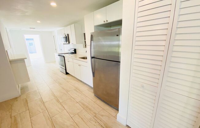 2230 NW 51 Terrace