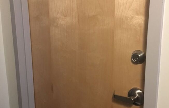 1 bed, 1 bath, 465 sqft, $1,450, Unit Apt 225