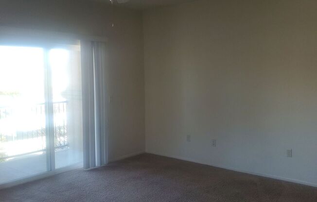 1 bed, 1 bath, 796 sqft, $1,925, Unit 96201