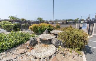 805 Tully Road, #14