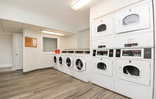 1 bed, 1 bath, 722 sqft, $2,600, Unit 603