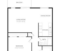 Partner-provided photo for $1794 unit