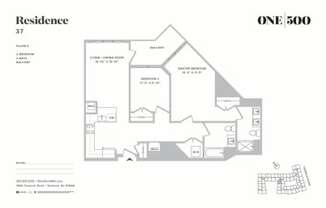 Partner-provided photo for $3935 unit